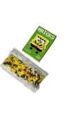 SpongeBob Mini Blok Yapboz