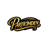 Particimden – Ana Sayfa