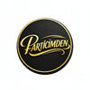 Particimden – Ana Sayfa